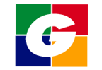 logo_guatevision