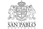 logo_sanpablo