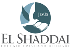 logo_shaddai