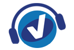 logo_vision